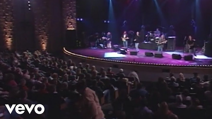 Atlanta Rhythm Section - I'm Not Gonna Let It Bother Me Tonight