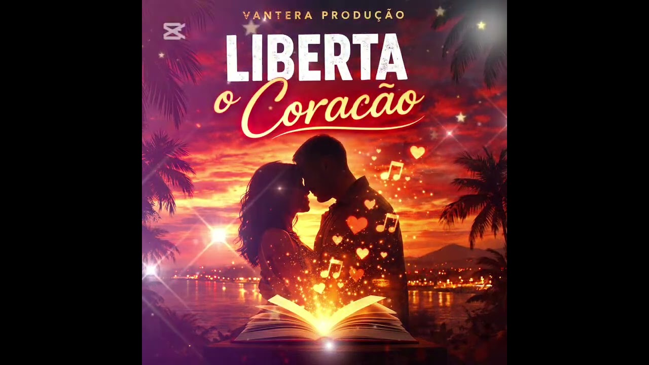 Vantera produção-liberta o coração 