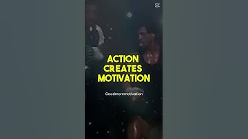 🚀 You’re Not Lazy… You’re Just Stuck! Here’s How to Fix It! 🚀 #motivation #discipline