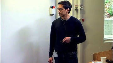 Spectral Algorithms for Learning HMMs and Tree HMMs for Epigenetics Data