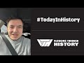 Today in History - February 10, 1763 - Treaty of Paris ends the French &amp; Indian War #Shorts