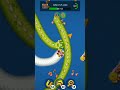 #games #funny #gaming #animation #wormszone