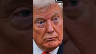 More corruption at #trump White House and the #irs