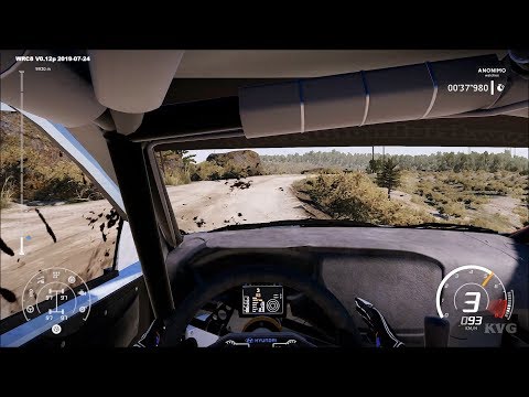 wrc-8---hyundai-i20-r5---cockpit-view-gameplay-(pc-hd)-[1080p60fps]