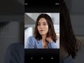 cansu dere Diogo morgado