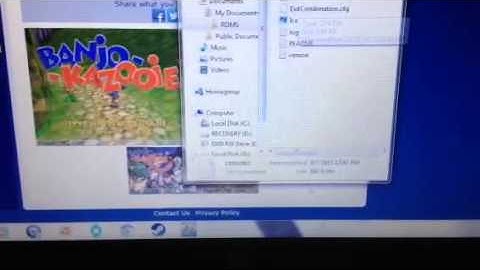 How to play old games on steam pt.2