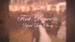 Wedding Dance Lessons in Marlboro NJ