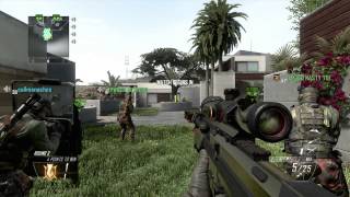 ANOTHER SUICIDE SHOT ON RAID!!! (PUBLIC MATCH)