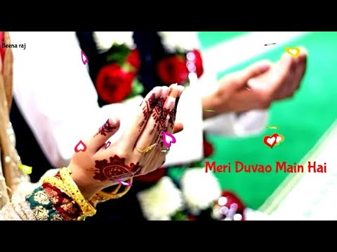 romantic-ringtone-|-new-hindi-sad-music-ringtone-|-#panjabi-#ringtone-mp3-ringtone