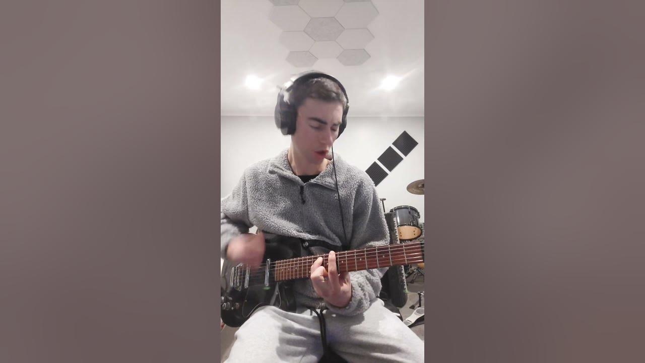 Post Malone, Jelly Roll - Losers - Electric Guitar Cover #postmalone #jellyroll #electricguitarcover Post Malone, Jelly Roll - Losers - Electric Guitar Cover #postmalone #jellyroll #electricguitarcover