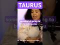 TAURUS: What to Expect soon! #Taurus #tarot #tarotreading #tauruslove #taurustarot #taurushoroscope