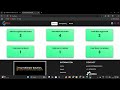 Company Data Management System | Source Code | HTML, CSS, PHP, MySQL, JS | ASL by GM | PHP Projects