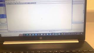 Cpe187, Lab-5 Breadboard/Hardware