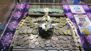 1500 DOLLAR BUY IN WOW LOOK AT THAT SILVER screenshot 3