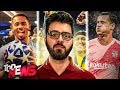 Justiça penhora taça do MUNDIAL do Corinthians, G. Jesus marca HAT-TRICK, Coutinho LESIONADO !