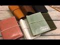 Removing Gold Foil Embossing from A Foxy Fix