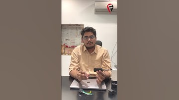 Fleettrack Device Suitable for scooter | Bike | Truck | E-Bike | Bus | Truck