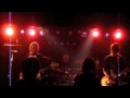 No BRAIN(2)