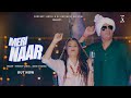 Meri naar    annu sharma pardeep jandli  super hit ragni  2023 k2 haryanvi new ragni 2023