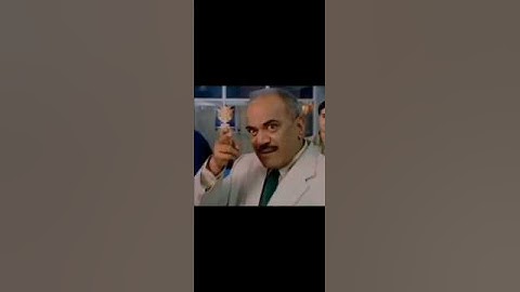 Python programming #python #programminglanguage #fullcourse #sourcecode #song #shorts