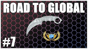 Iltalehti Uutiset Ulkomaat Karjalainen Uutiset Maakunta