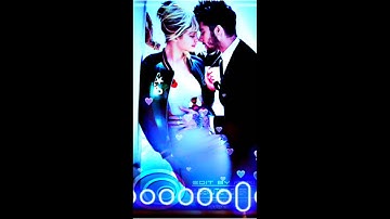 Make Awesome Full Screen WhatsApp Status Video in Kinemaster#3 Kinemaster Tutorial Avee Player