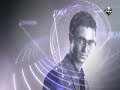 حصريا و لأول مرة فاصل قديم قناة أبوظبي الأولى نااااااااادر 2011 من تقليد قناة العهد العراقية 2024