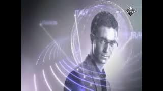 حصرياً و لأول مرة - فاصل قديم قناة أبوظبي الأولى نااااااااادر 2011 من تقليد قناة العهد العراقية 2024