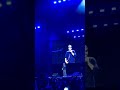 Jimmy Fallon Surprises Jonas Brothers Yankee Stadium Concert