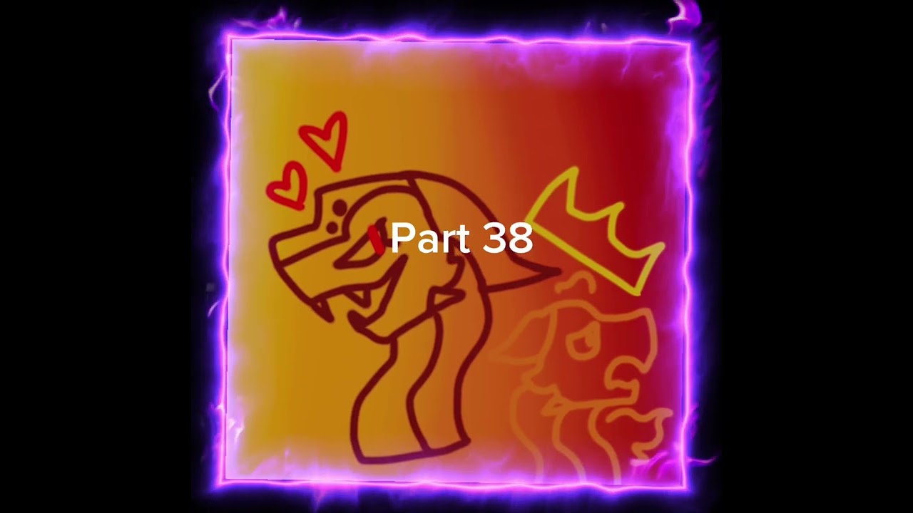 WINGS OF FIRE QUEEN SCARLET MAP CALL (OPEN!)