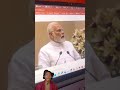 Face Recognition Camera Funny Moments #shorts #FaceRecognition #AI #Funny #Tech