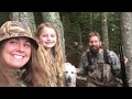 Duck Camp 2017 Duck Camp 2017