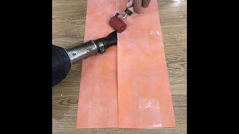 INDECOM: Vải địa kỹ thuật chống thấm Polytiles - Liên kết bằng hàn nhiệt (Liên hệ Đức: 0988989695)