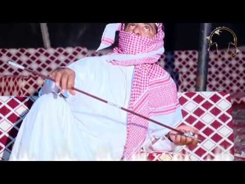 سببت لي في تالي الليل ضيقة كلمات الشاعره ساره المالكي