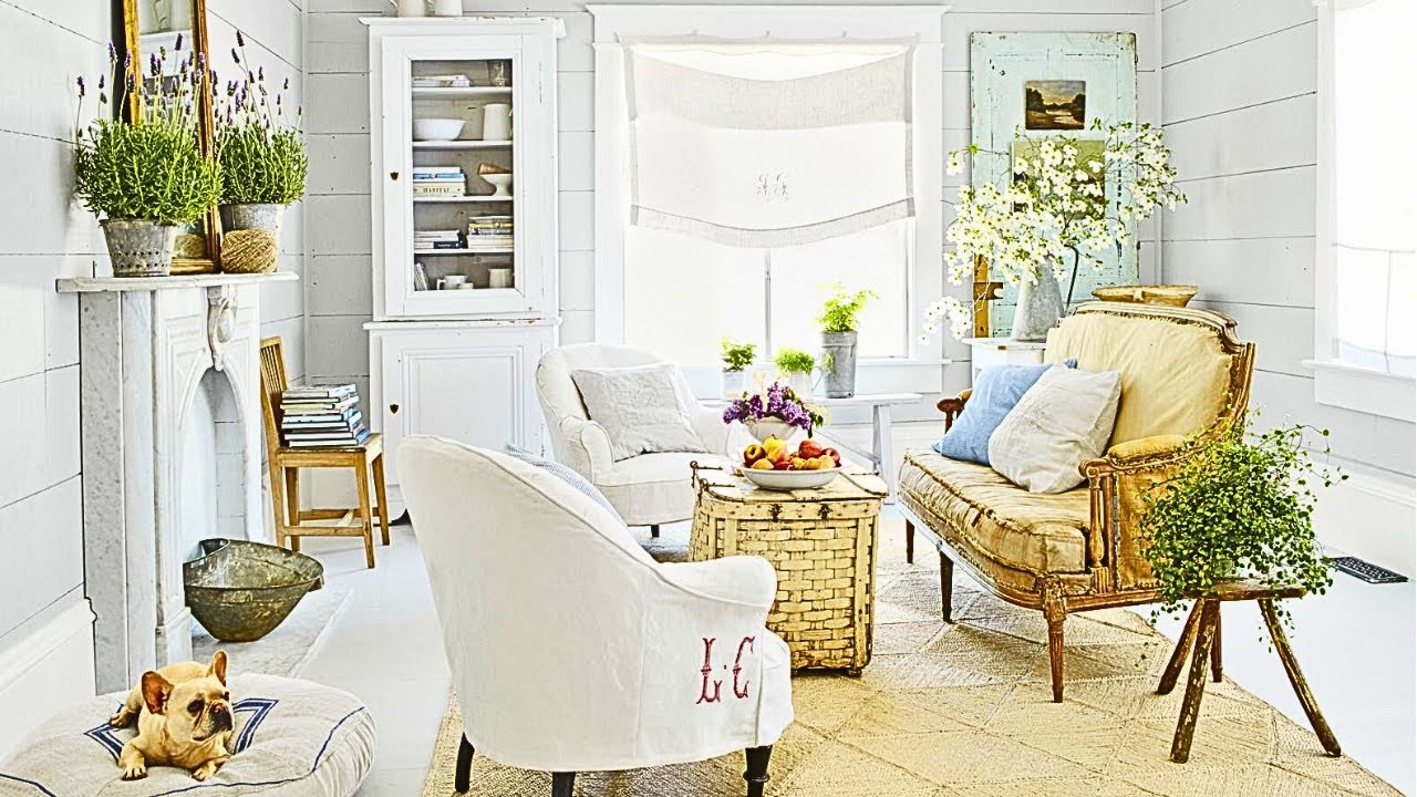Top 100 Modern Living Room Design Ideas 2023 Wall Decorating Ideas Home ...