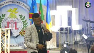 Watch Jtl Miracle video
