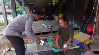 Download Lagu នាំយកដុំសាកថ្មនិងថវិកាបន្លែសាច់ជូនបងវីរៈកងទ័ពសម្រាកព្យាបានជំងឺ MP3 Download Lagu នាំយកដុំសាកថ្មនិងថវិកាបន្លែសាច់ជូនបងវីរៈកងទ័ពសម្រាកព្យាបានជំងឺ MP3