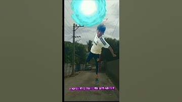 𝙽𝚊𝚛𝚞𝚝𝚘 : 𝚁asengan 𝚛𝚎𝚊𝚕 𝚎𝚍𝚒𝚝𝚒𝚗𝚐 𝚎𝚏𝚏𝚎𝚌𝚝 😈🥶😱