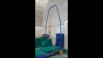 Age Group Programme - Men