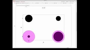 An introduction to Gibbs sampling