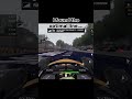 This is optimal #blowup#f1driver#4urpage#shortvideos #fypシ゚viral #xbox #f1 #funny #sound #skit#sub