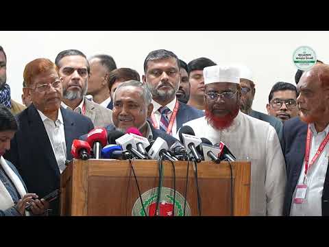 Global Voices Unite: Paris Erupts in Solidarity March for Iranian Citizens Facing Crackdown | AC14