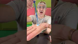 Compressed Coin Tissue Demo