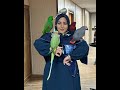 ماجرای رابطه المیرا شریفی مجری تلویزیون با پسر شمخانی سر کرده مافیای نفتی 