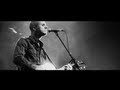 Milow - You're Still Alive In My Head (Live)