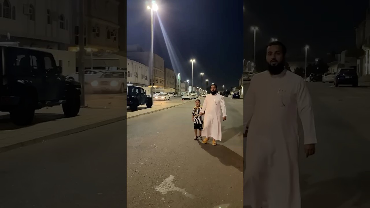 اسمعوا نصيحة هاني !