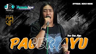 Download lagu GEA AYU TERBARU PAGER AYU COVER JANDUT 2026 -  VIDEO