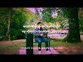 မဟာဆန်သူ-ခင်မောင်တိုး violin cover by Hkawng Hong.Myanmar song