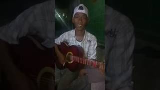 Pengamen gokil anak pelantika lengkong brebes