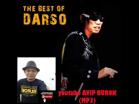 darso _nostalgia cinta (mp3)